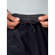 Marmot PreCip Evo Pant - Womens