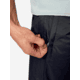 Marmot PreCip Evo Pant - Womens
