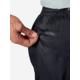 Marmot PreCip Evo Pant - Womens