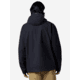 Marmot PreCip Evo Pro Jacket - Mens