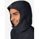 Marmot PreCip Evo Pro Jacket - Mens