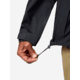 Marmot PreCip Evo Pro Jacket - Mens