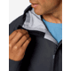 Marmot PreCip Evo Pro Jacket - Mens