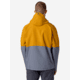 Marmot PreCip Evo Pro Jacket - Mens
