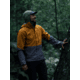 Marmot PreCip Evo Pro Jacket - Mens