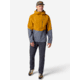 Marmot PreCip Evo Pro Jacket - Mens