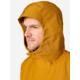 Marmot PreCip Evo Pro Jacket - Mens