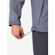 Marmot PreCip Evo Pro Jacket - Mens