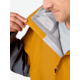 Marmot PreCip Evo Pro Jacket - Mens