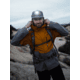 Marmot PreCip Evo Pro Jacket - Mens