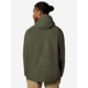 Marmot PreCip Evo Pro Jacket - Mens