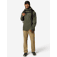 Marmot PreCip Evo Pro Jacket - Mens