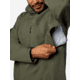 Marmot PreCip Evo Pro Jacket - Mens
