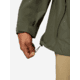 Marmot PreCip Evo Pro Jacket - Mens