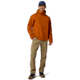 Marmot PreCip Evo Pro Jacket - Mens