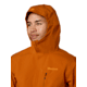 Marmot PreCip Evo Pro Jacket - Mens