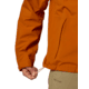Marmot PreCip Evo Pro Jacket - Mens