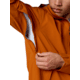Marmot PreCip Evo Pro Jacket - Mens