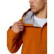 Marmot PreCip Evo Pro Jacket - Mens