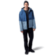 Marmot PreCip Evo Pro Jacket - Mens