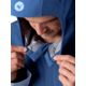 Marmot PreCip Evo Pro Jacket - Mens
