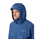 Marmot PreCip Evo Pro Jacket - Mens