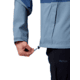 Marmot PreCip Evo Pro Jacket - Mens