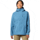 Marmot PreCip Evo Pro Jacket -Women's, Summer Storm, Medium, 195115394851
