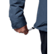 Marmot Ramble Component Jacket - Mens