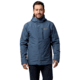Marmot Ramble Component Jacket - Mens