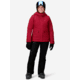 Marmot Refuge Insulated Jacket - Womens