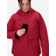 Marmot Refuge Insulated Jacket - Womens