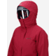 Marmot Refuge Insulated Jacket - Womens