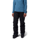 Marmot Refuge Insulated Pants - Womens