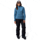 Marmot Refuge Insulated Pants - Womens