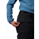 Marmot Refuge Insulated Pants - Womens