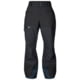 Marmot Refuge Insulated Pants - Women's, Black, Small, 195115428068