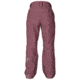 Marmot Refuge Insulated Pants - Womens
