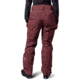 Marmot Refuge Insulated Pants - Womens