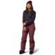 Marmot Refuge Insulated Pants - Womens