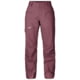 Marmot Refuge Insulated Pants - Women's, Sugar Plum, Small, 195115428167