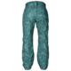 Marmot Refuge Insulated Pants - Womens