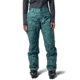 Marmot Refuge Insulated Pants - Womens