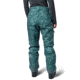 Marmot Refuge Insulated Pants - Womens