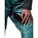 Marmot Refuge Insulated Pants - Womens