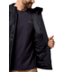 Marmot Refuge Jacket - Mens