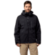 Marmot Refuge Jacket - Mens