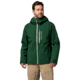 Marmot Refuge Jacket - Mens