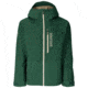 Marmot Refuge Jacket - Men's, Pine Forest, Medium, 195115424916