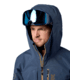 Marmot Refuge Jacket - Mens